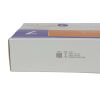 SMITH & NEPHEW REF 66022003 PICO 7 Single Use Negative Pressure Wound Therapy System, EXP 2023/05