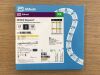 ABBOTT 1804250-08 XIENCE Skypoint Everolimus Eluting Coronary Stent System 2.8F-2.1F x 145cm(X)