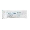 ACCUTOME REF CRU22 AccuSharp Ophthalmic Knife, 2.2mm, EXP.2023/06
