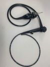 OLYMPUS GIF-H190 Gastroscope