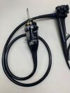 OLYMPUS GIF-H190 Gastroscope
