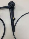 OLYMPUS GIF-H190 Gastroscope