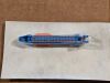 LINEAR TCR55 Sutures