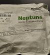 STRYKER Neptune E-SEP Neptune Smoke Evacuation Pencil  070046-000 Coated 70mm Blade