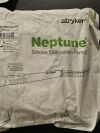 STRYKER Neptune E-SEP Neptune Smoke Evacuation Pencil  070046-000