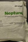 STRYKER Neptune E-SEP Neptune Smoke Evacuation Pencil -  070046-000