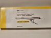 COVIDIEN HEM3348 EEA Autosuture Hemorrhoid and Prolapse Stapler w/ DST Series Tech