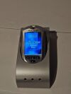 NOVA BIOMEDICAL 47143 Monitor
