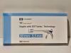 COVIDIEN TA3035S TA Auto Suture Stapler w/ DST Series Technology - 30mm 3.5mm