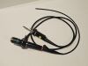 OLYMPUS P20D Bronchoscope
