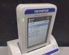 OLYMPUS RE-10 Endocapsule System  w/ MAJ-2032 Cradle