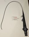 OLYMPUS URF-P6R Ureteroscope