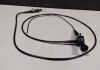 OLYMPUS LF-1 Intubation Scope