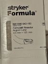 STRYKER 0380-542-150 Formula Resector Angled Cutter