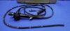 PENTAX FC-38LX Colonoscope