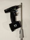 COVIDIEN IDRVULTRA1 Stapler  Endo GIA Extra Long Adapter -