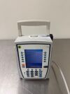 ALARIS PC 8015 Pump IV Infusion