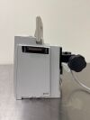 ALARIS PC 8015 Pump IV Infusion