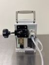 ALARIS PC 8015 Pump IV Infusion