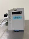 ALARIS PC 8015 Pump IV Infusion