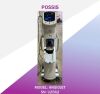 POSSIS MEDICAL AngioJet Ultra 5000A Thrombectomy Unit