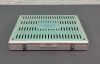 STORZ Vitrectomy Retina Set with various instruments - set 1