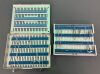 STORZ Vitrectomy Retina Set with various instruments - set 1