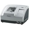 NIDEK LE 1200 PLB-2R-S Patternless Edger