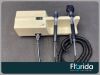 WELCH ALLYN 767 Series WELCH ALLYN 767 SERIES TRANSFORMER Otoscope