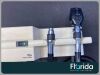 WELCH ALLYN 767 Series WELCH ALLYN 767 SERIES TRANSFORMER Otoscope