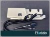 WELCH ALLYN 767 Series WELCH ALLYN 767 SERIES TRANSFORMER Otoscope