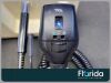 WELCH ALLYN 767 Series WELCH ALLYN 767 SERIES TRANSFORMER Otoscope