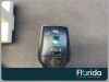 WELCH ALLYN 767 Series WELCH ALLYN 767 SERIES TRANSFORMER Otoscope
