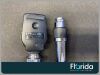 WELCH ALLYN 767 Series WELCH ALLYN 767 SERIES TRANSFORMER Otoscope