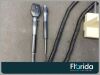 WELCH ALLYN 767 Series WELCH ALLYN 767 SERIES TRANSFORMER Otoscope