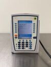 ALARIS PC 8015 Pump IV Infusion