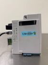 ALARIS PC 8015 Pump IV Infusion