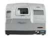 NIDEK LEX-1200 Patternless Edger