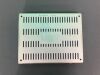 STORZ Vitrectomy Retina Set with various instruments - set 2