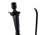 PENTAX FI-10BS Intubation Scope