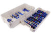 INTEGRA -Ruggles-Flexi-Spine-Retractor- Ruggles Flexi-Spine Retractor System
