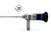 OLYMPUS A70961A Arthroscope