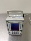ALARIS PC 8015 Pump IV Infusion
