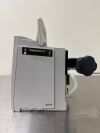 ALARIS PC 8015 Pump IV Infusion