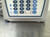 ALARIS PC 8015 Pump IV Infusion