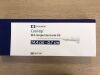 COVIDIEN ACT1507 Cool-Tip RFA Single Electrode Kit 14.4cm-0.7cm (X)