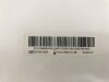COVIDIEN ACT1507 Cool-Tip RFA Single Electrode Kit 14.4cm-0.7cm (X)