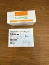 DEXCOM STT-OM-001 Blood Sugar Monitor