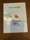 DEXCOM STS-OE-003 Blood Sugar Monitor