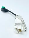 HP CODEMASTER M1739A Internal Paddle Adapter Defibrillator